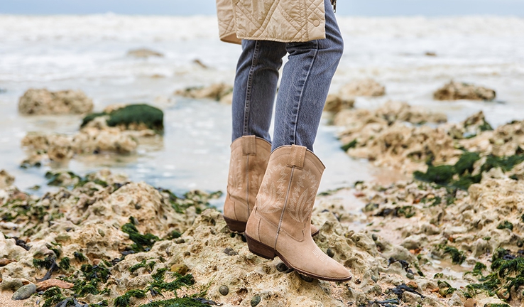 De damesschoenentrends voor herfstwinter 20192020 Nelson.nl De damesschoenentrends voor herfstwinter 20192020 Nelson.nl