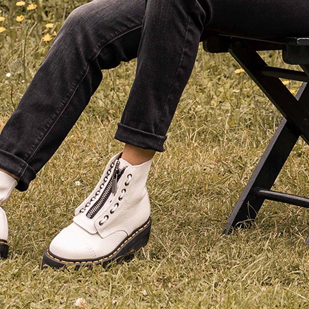 Schoenen, tassen \u0026 accessoires voor dames shop je bij Nelson Schoenen