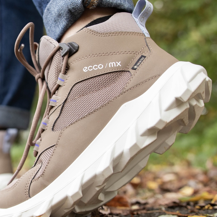 Dit zijn de beste wandelschoenen!
