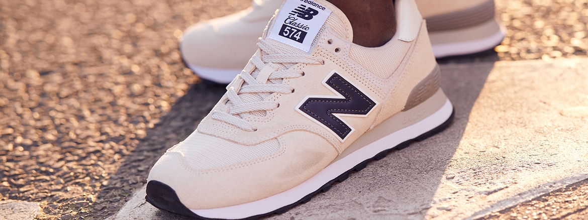 De herenschoenen trends van dit voorjaar! | blog - Nelson.nl