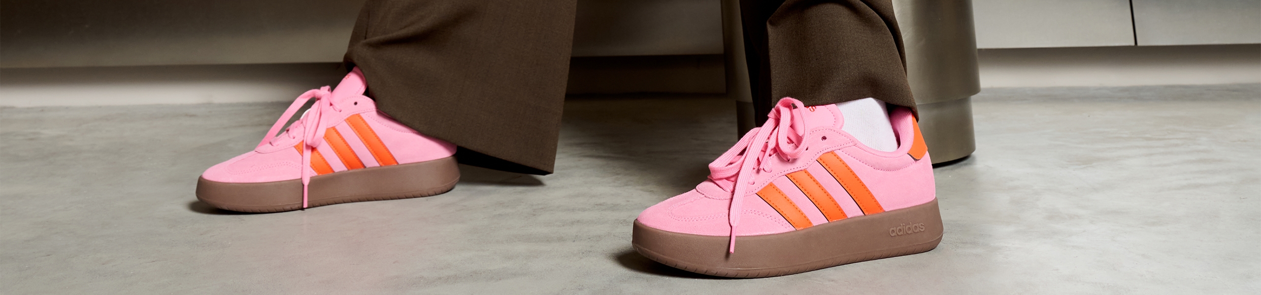 Blog_hoofdbanner_5_herfst_sneakermerken_week36_2025