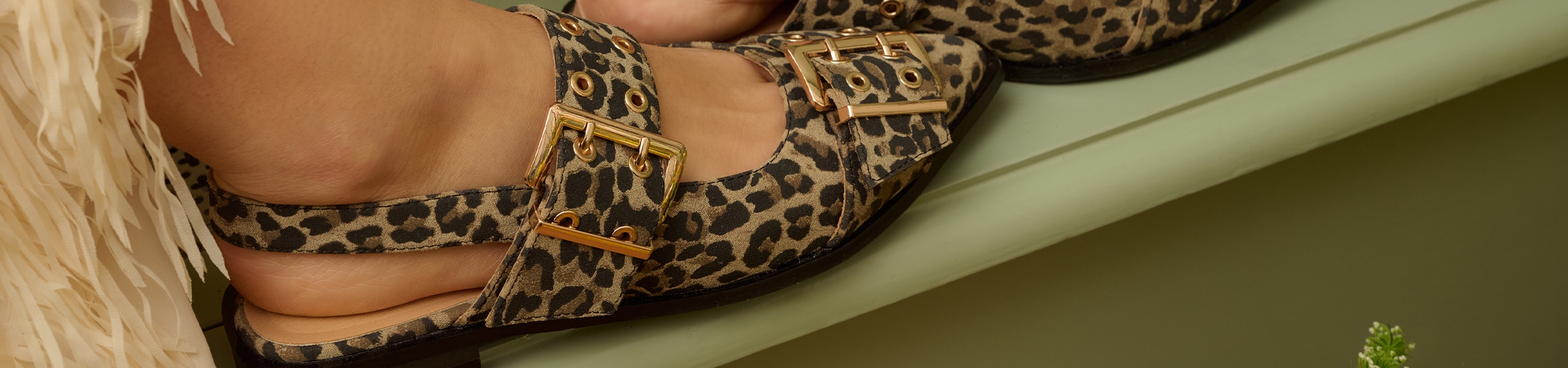 Blog_hoofdbanner_Animal_Print_week9_2026