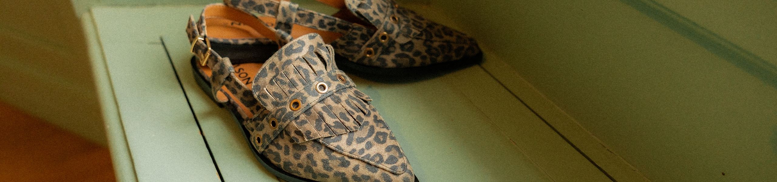 Blog_hoofdbanner_Animal_Prints_week11_2026