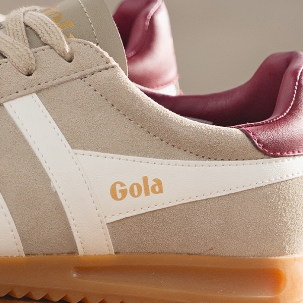 5 redenen om sneakers te dragen