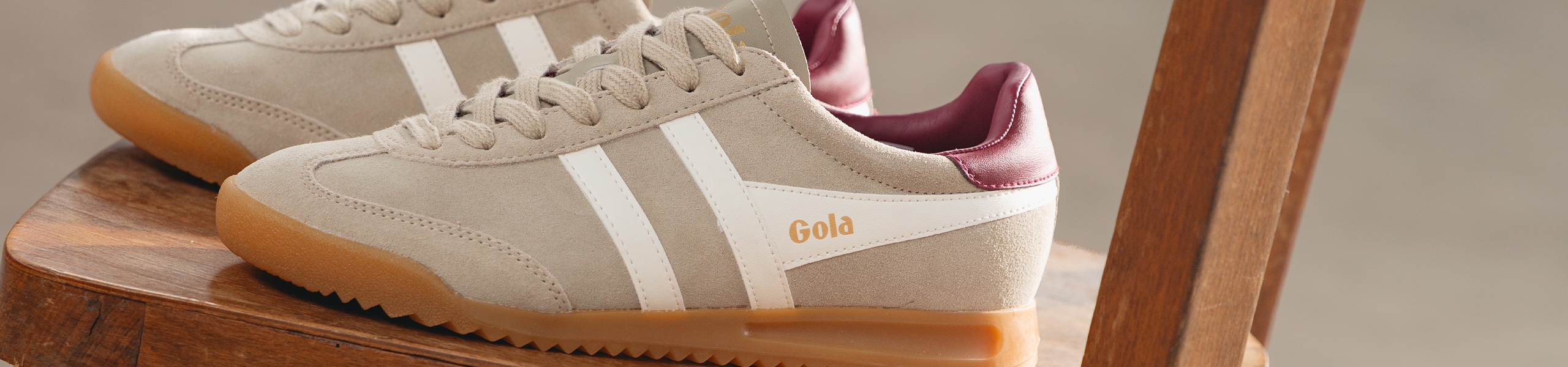 Blog_hoofdbanner_redenen-sneakers-dragen_week8_2025