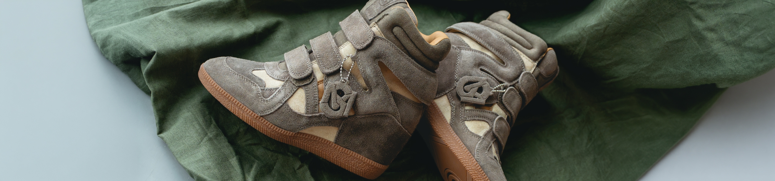 Blog_hoofdbanner_Blog_trend_wedge_week39_2026