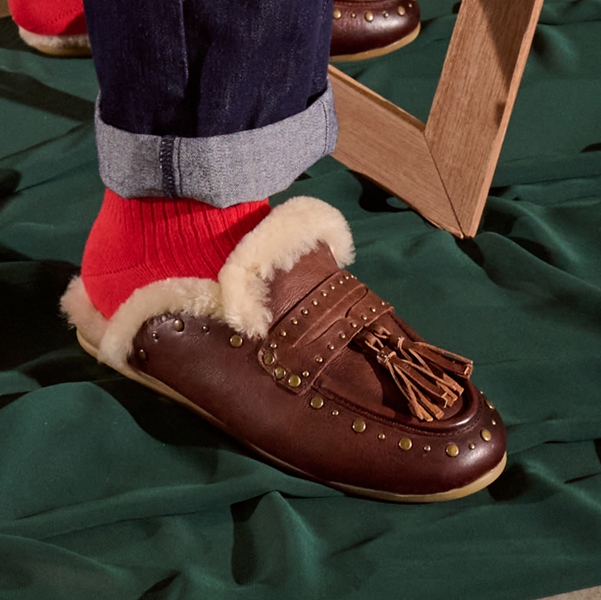 De trendkleuren van het moment die je niet wilt missen!