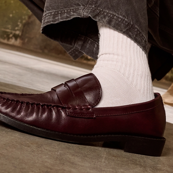 What to wear to work