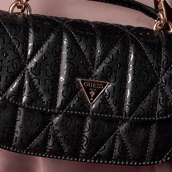 Cadeautips voor de feestdagen