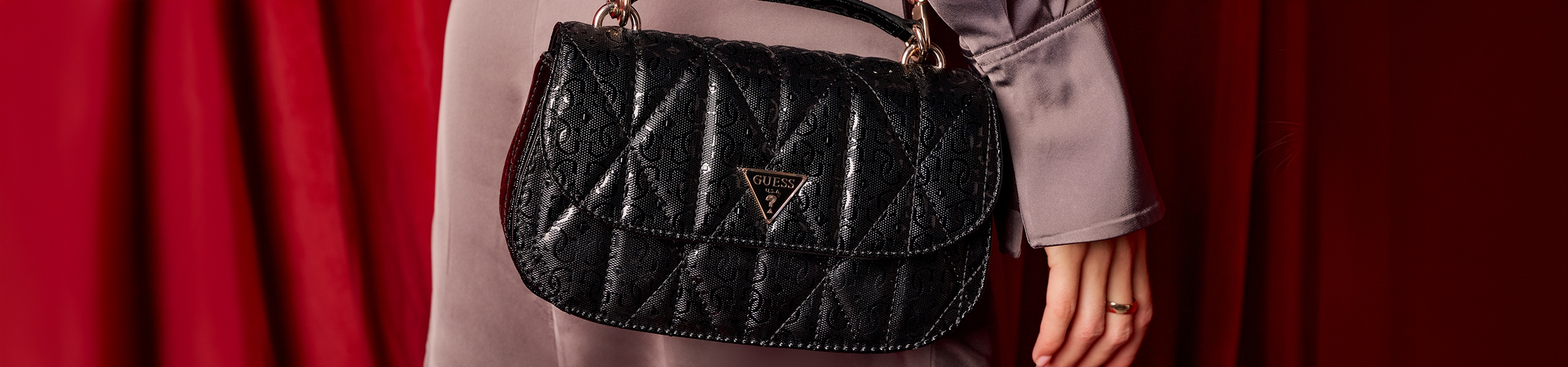 Blog_hoofdbanner_cadeautips_week50_2023