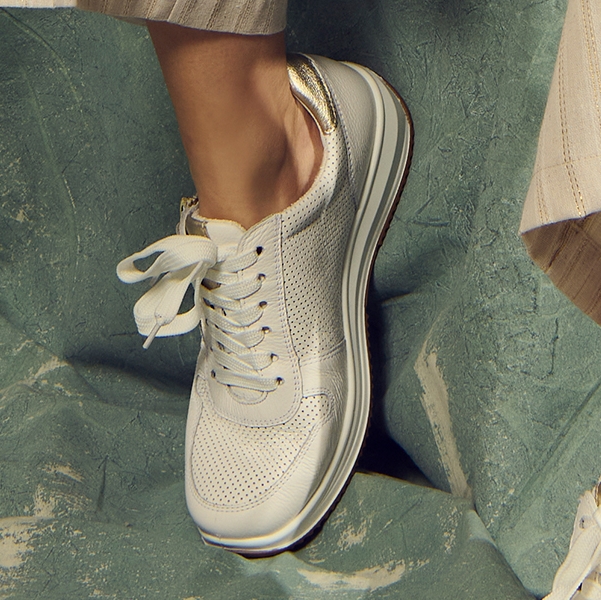 Tips voor de beste comfortschoenen
