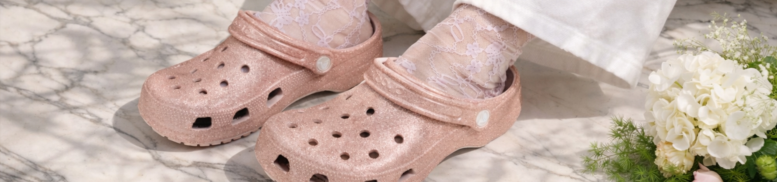 Blog_hoofdbanner_Crocs_week11_2026