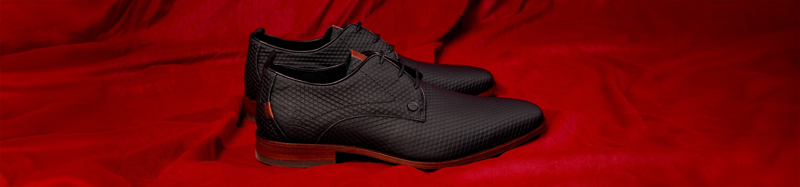 Blog_hoofdbanner_Dresscode_week47_2025