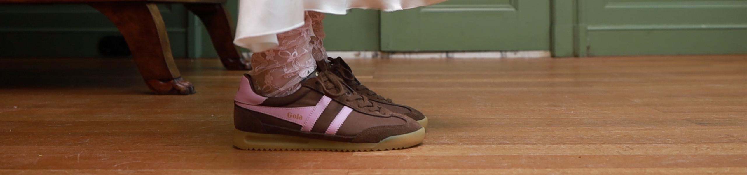 Blog_hoofdbanner_Gola_week13_2026