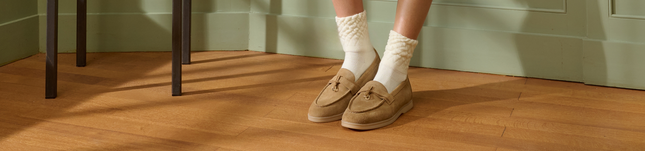 Blog_hoofdbanner_trend-loafers_week41_2023