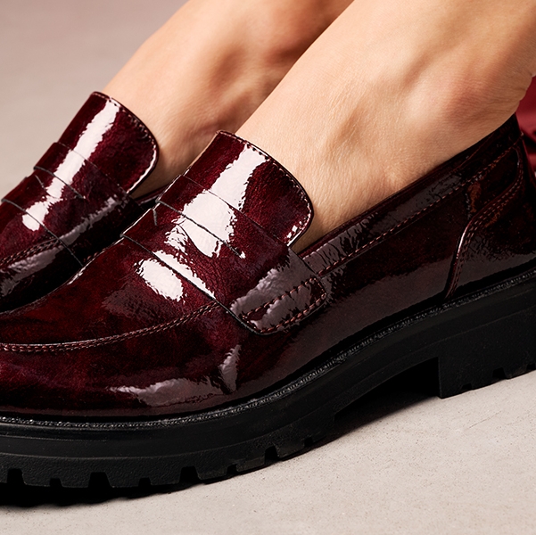 Trendy items voor de feestdagen waar je niet zonder kan!