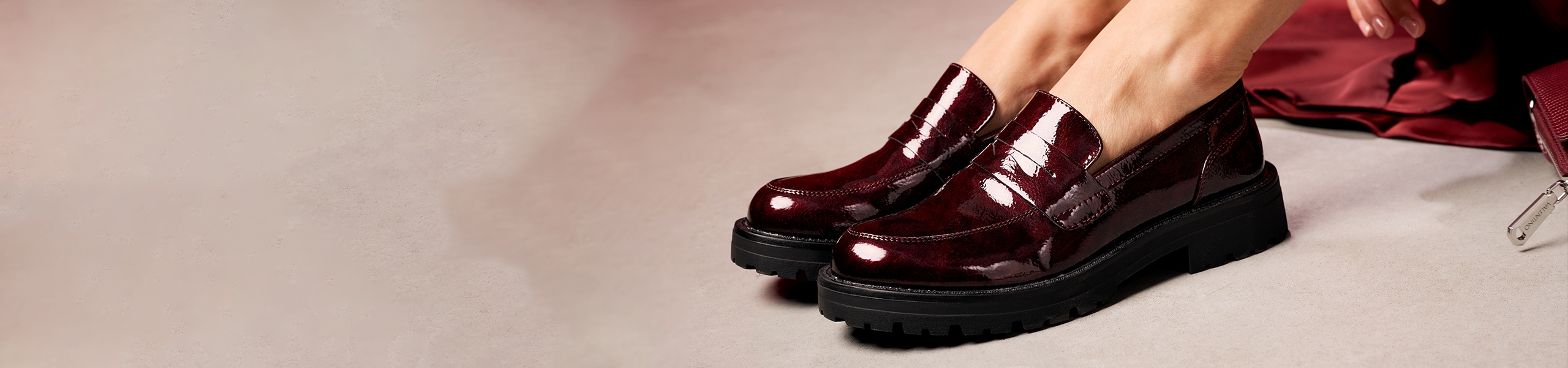 Blog_hoofdbanner_feestdagentrends_week48_2024