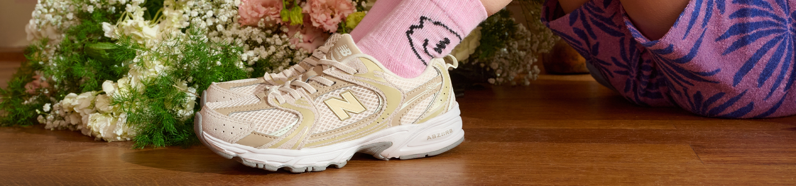 Blog_hoofdbanner_New_Balance_week11_2026