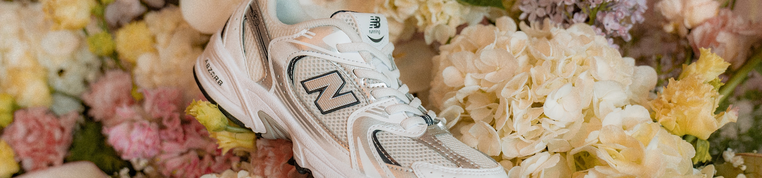 Blog_hoofdbanner_New_Balance_week9_2026