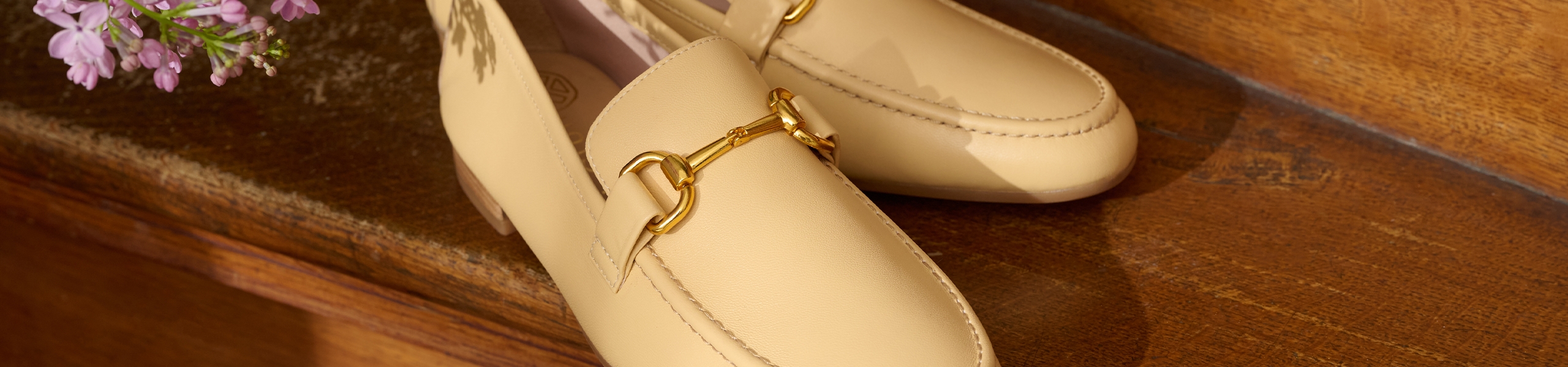 Blog_hoofdbanner_Unisa_week11_2026