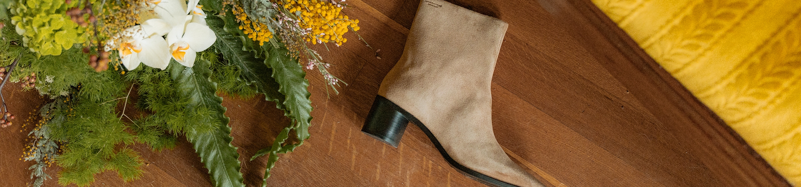 Blog_hoofdbanner_vagabond_week17_2025