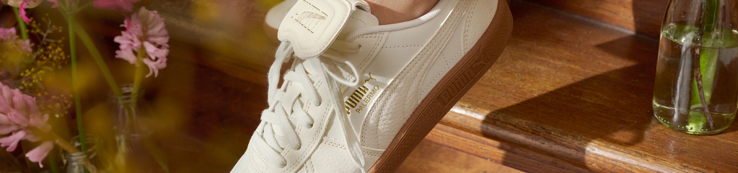 Blog_hoofdbanner_trend-voetbalsneakers_week16_2025