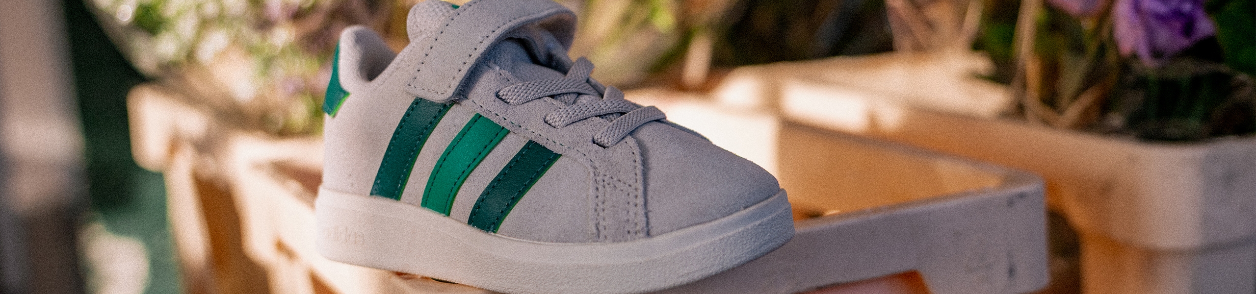 Blog_hoofdbanner_babyschoenen_week5_2026