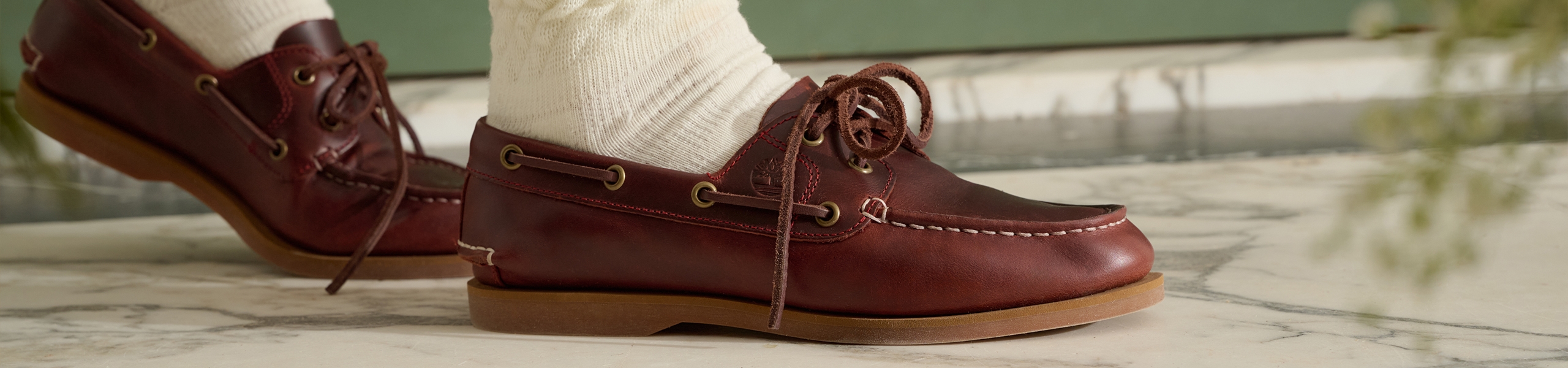 Blog_hoofdbanner_bootschoenen_week16_2026