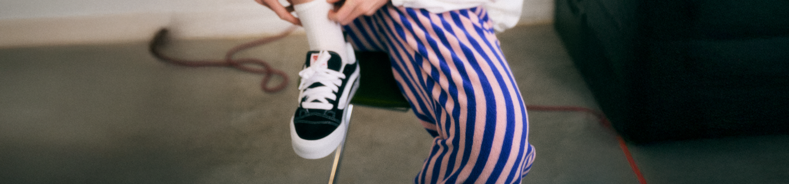 Blog_hoofdbanner_canvas-schoenen_week27_2025