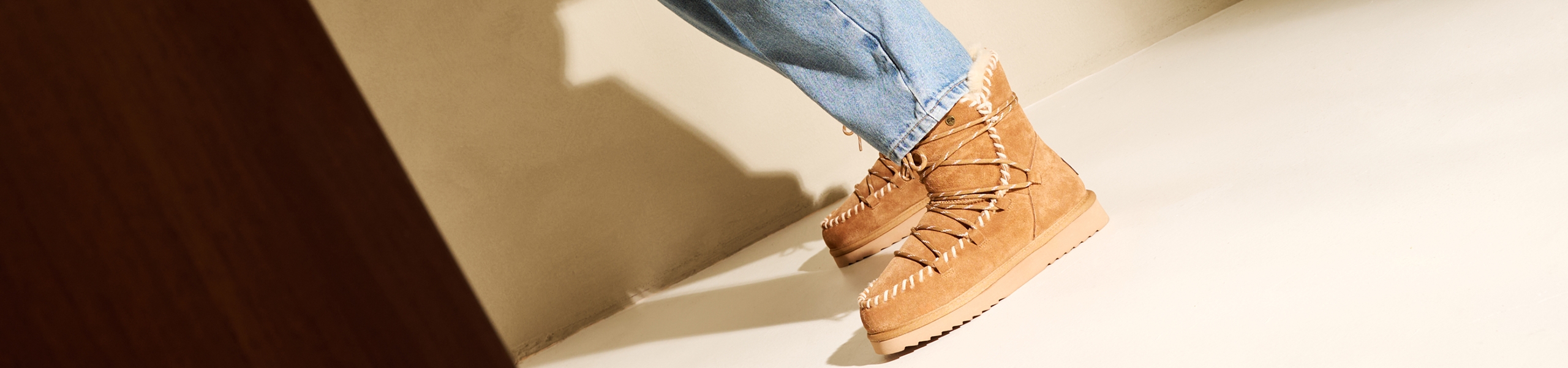 Blog_hoofdbanner_comfortabele-winterschoenen_week47_2024