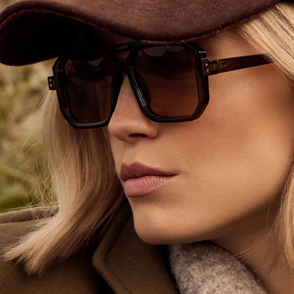 De winter accessoires musthaves van dit seizoen!