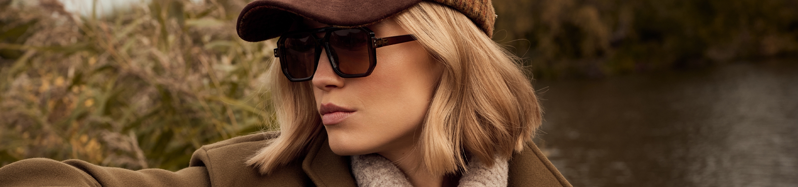 Blog_hoofdbanner_winter-accessoires_week5_2025