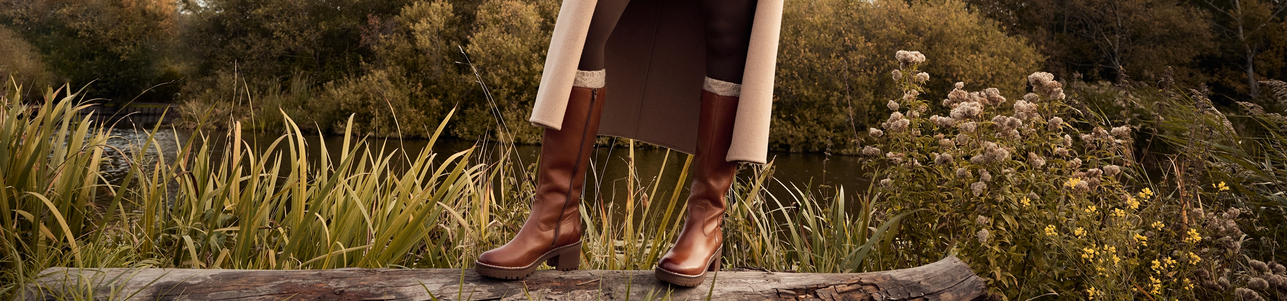 Blog_hoofdbanner_comfortabele-winterschoenen_week47_2024