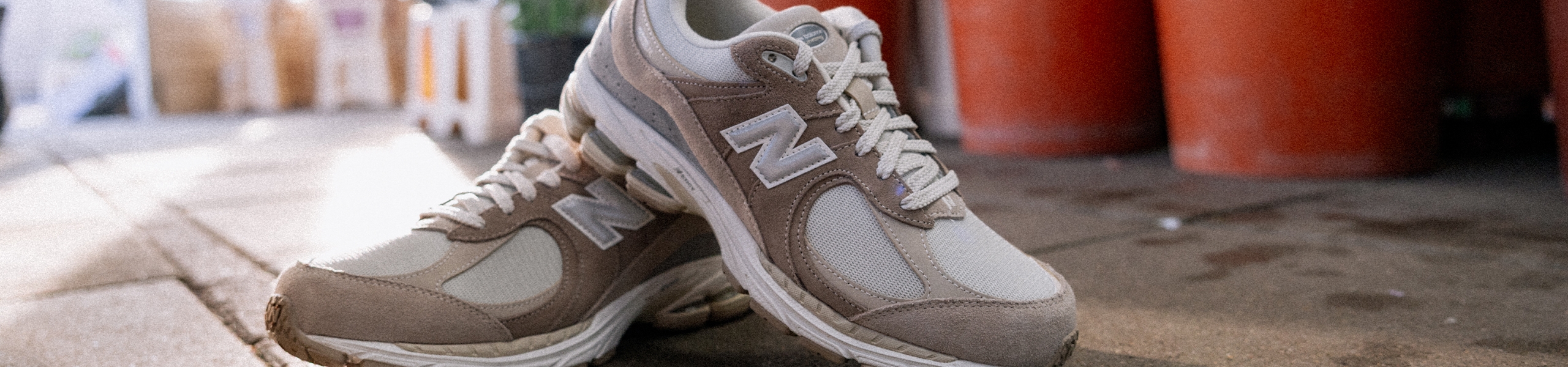 Blog_hoofdbanner_heren_sneakers_week6_2026