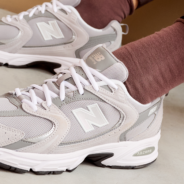 De herenschoenentrends van dit najaar!