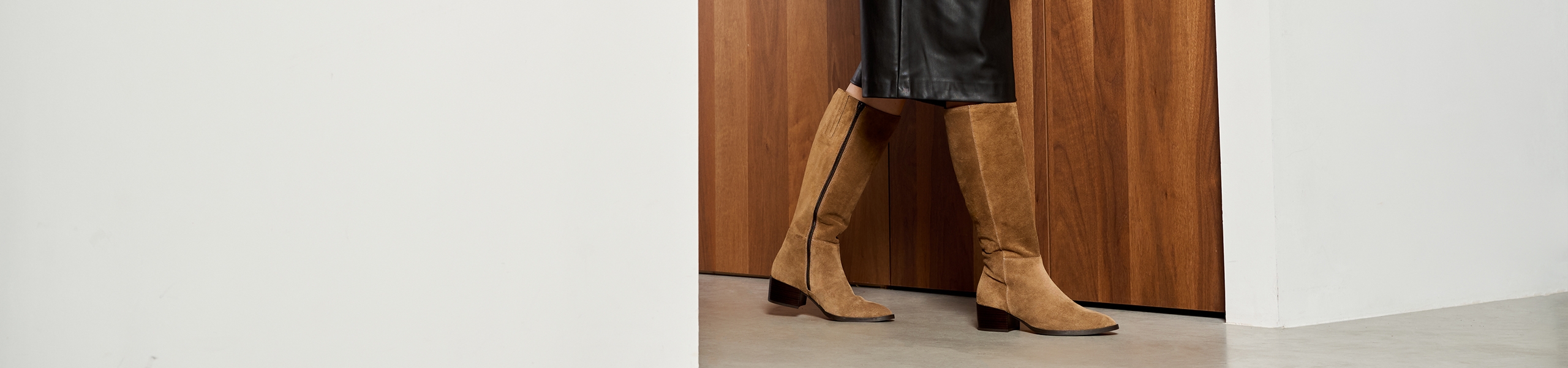 Blog_hoofdbanner_herfst-wintertrends_week37_2025