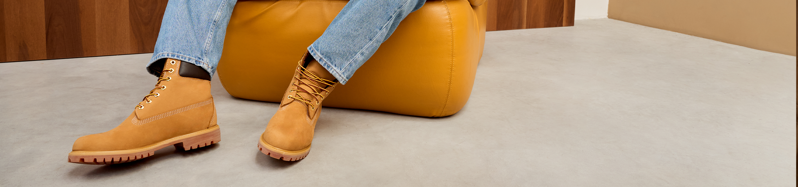 Blog_hoofdbanner_how to wear boots voor mannen_week40_2025