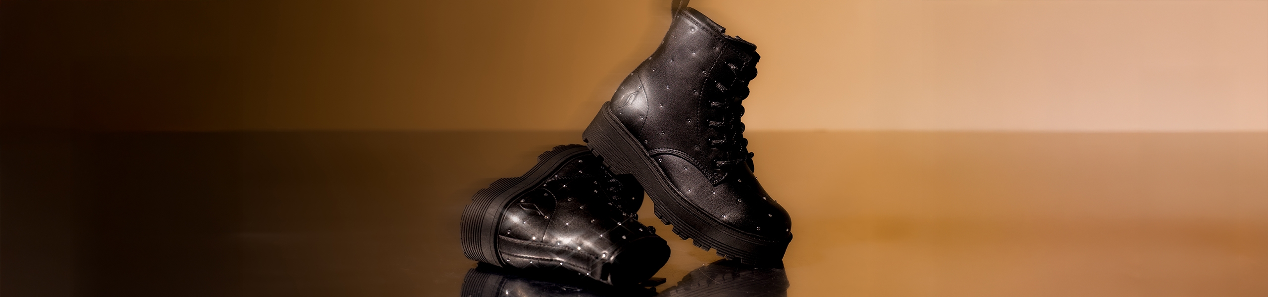 Blog_hoofdbanner_kinderschoenen_feestdagen_week47_2025