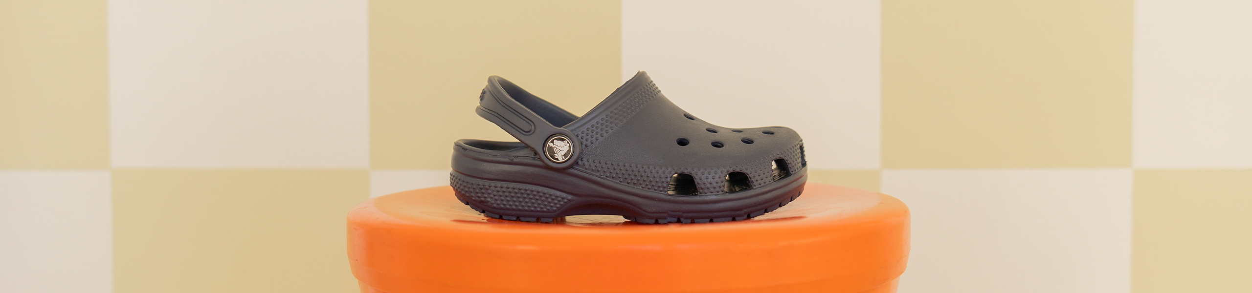 Blog_hoofdbanner_kindervoeten meten_week30_2025