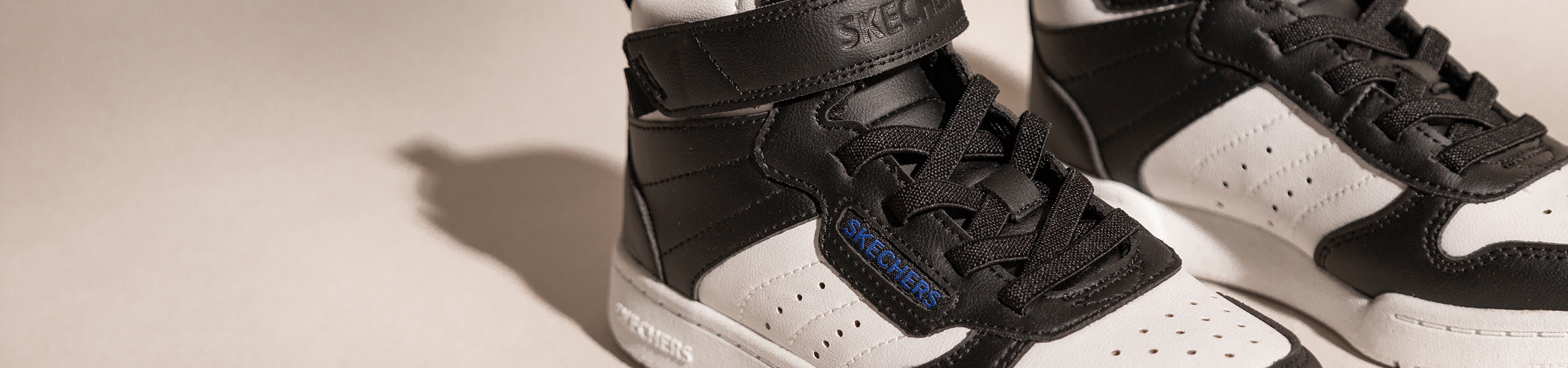 Blog_hoofdbanner_New_Balance_week11_2026