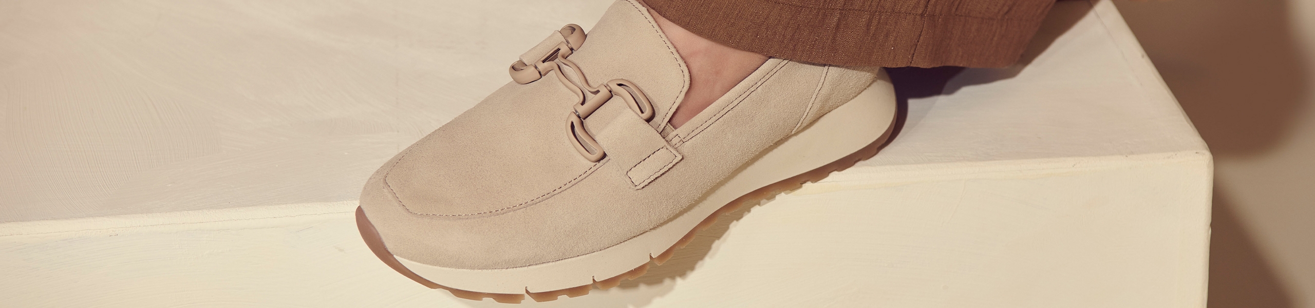 Blog_hoofdbanner_loafer_week24_2025