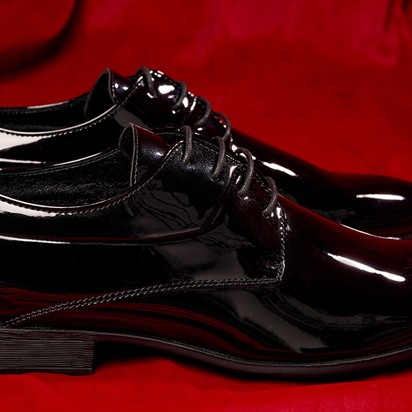 Nette herenschoenen tips!