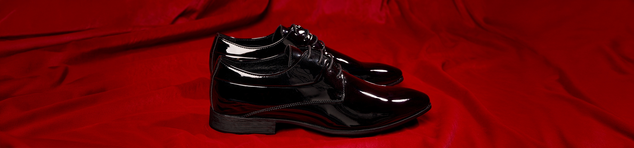 Blog_hoofdbanner_dresscodes_week49_2024