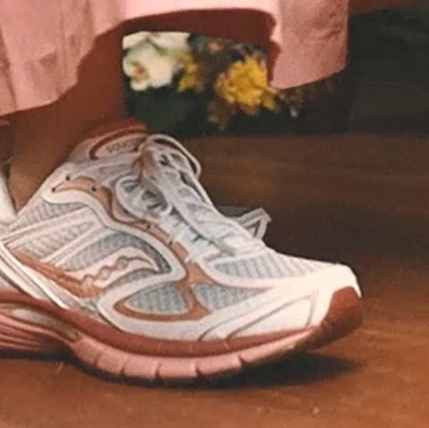 De nieuwe merken bij Nelson