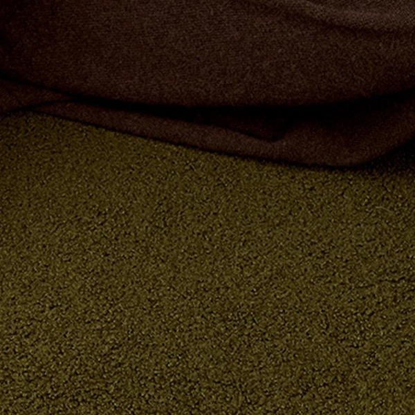 Pantoffel guide: zo koop je de beste pantoffels