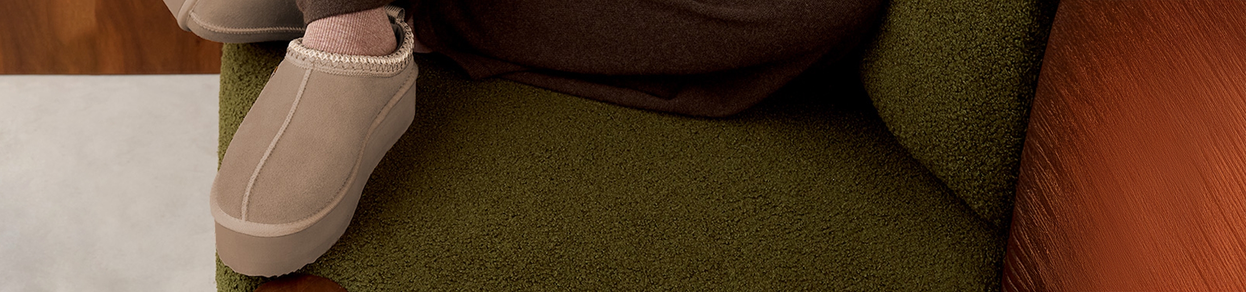 Blog_hoofdbanner_pantoffel-guide_week38_2025