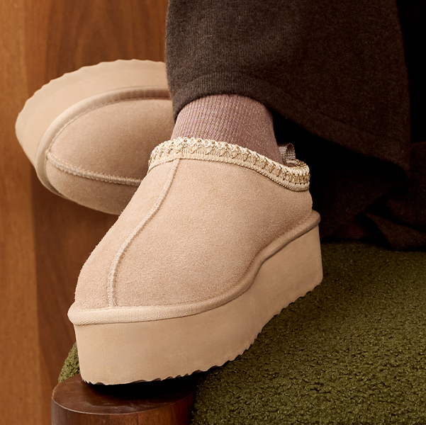 Tips tegen koude voeten