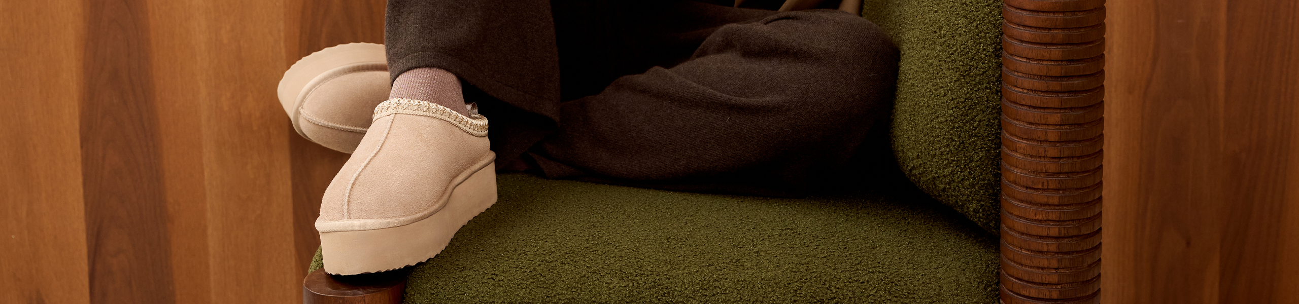 Blog_hoofdbanner_pantoffel guide_week38_2025