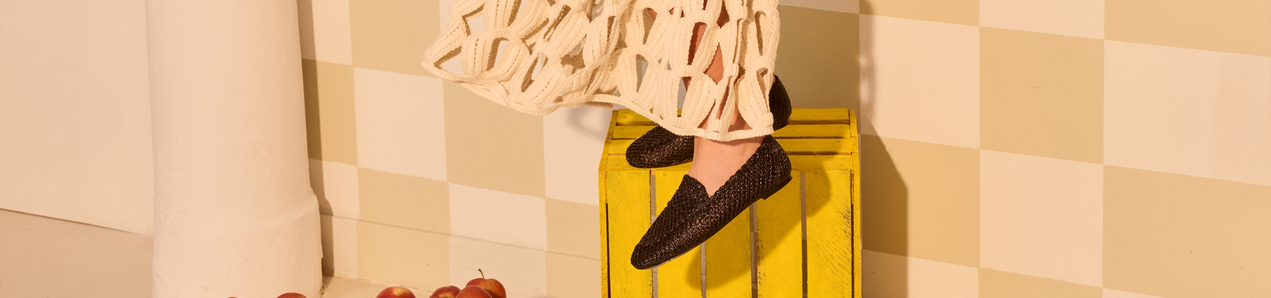 Blog_hoofdbanner_rok-jurk_week24_2026