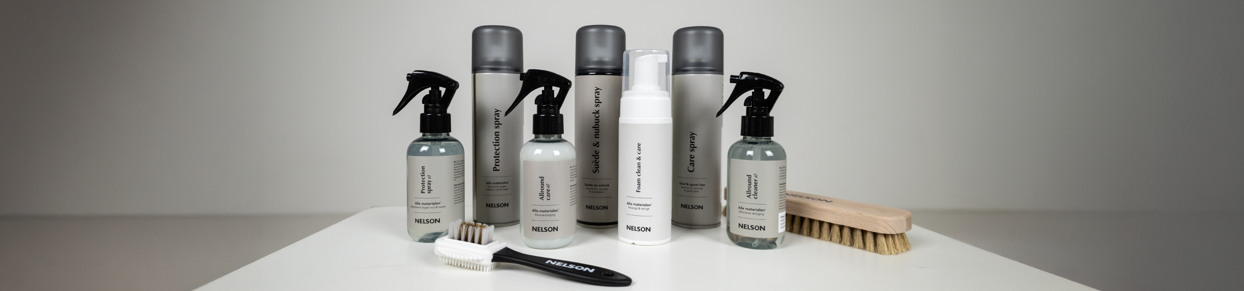 Blog_hoofdbanner_schoonmaken-festivalschoenen_week35_2025